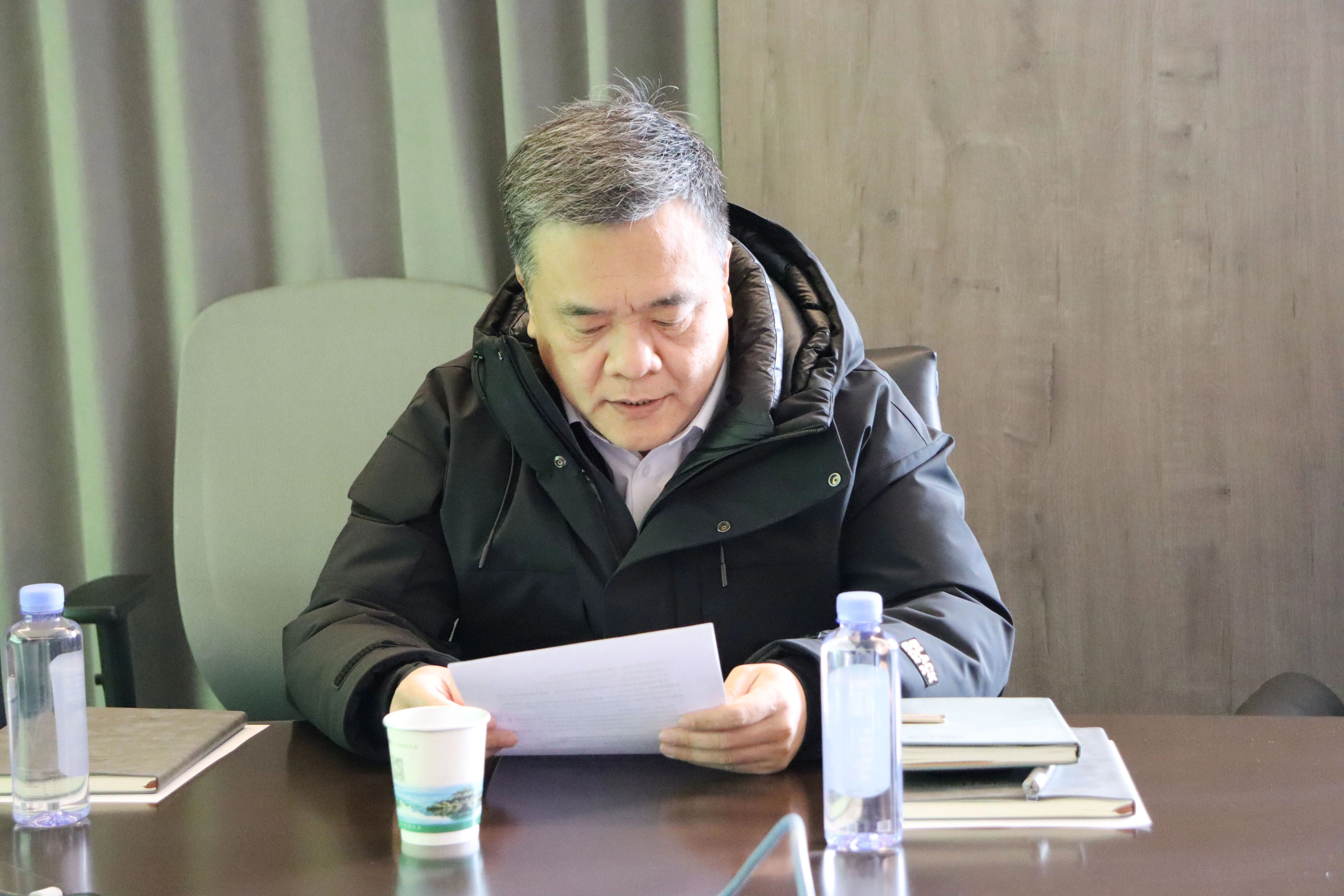 “耀”启新程，赋能成长