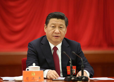 十九大习近平总书记.jpg