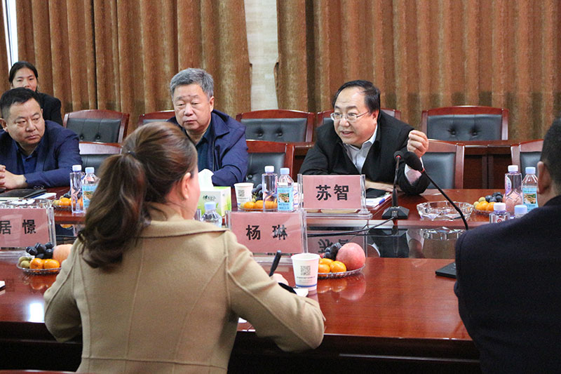 耀邦环境苏书记讲话.jpg