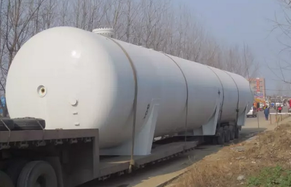 耀邦载货车.png