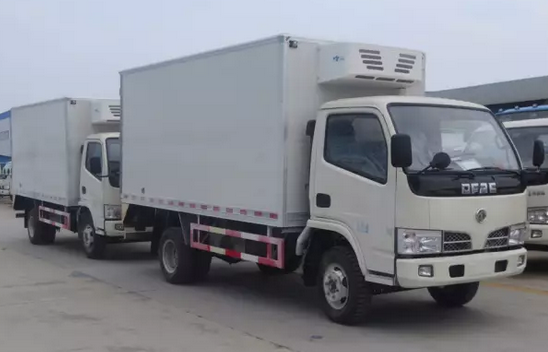耀邦冷藏保温车.png