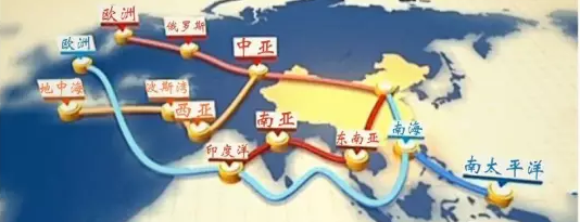 耀邦一带一路.png