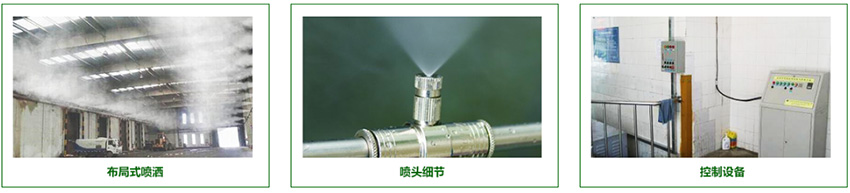 雾化除臭系统构成.jpg