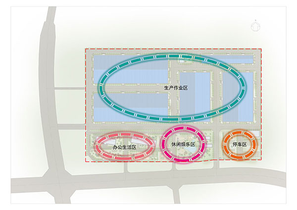 山西耀邦环境装备工程有限公司基地.jpg