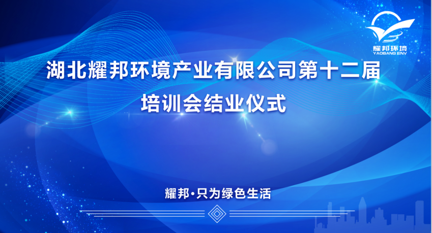 湖北耀邦环境产业集团有限公司.png