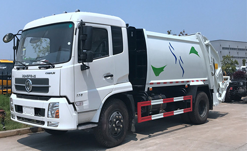 压缩式垃圾车.jpg