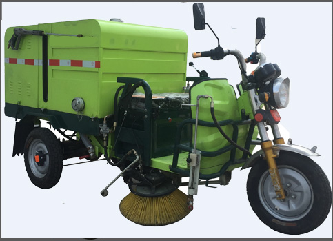 三轮高压冲洗刷扫车.jpg