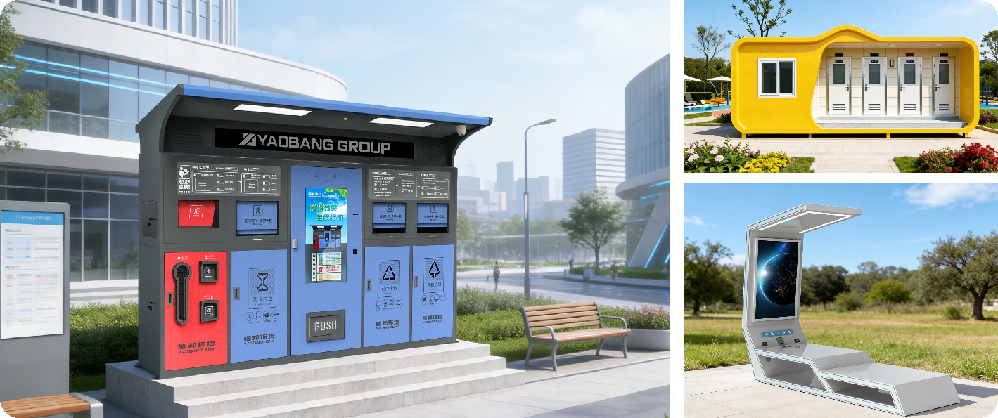 耀邦集团2026夏季全链赋能计划