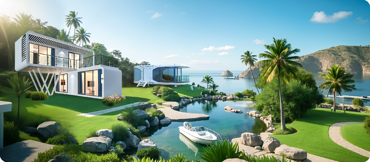 耀邦集团2026夏季全链赋能计划