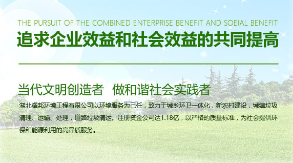 1489978072322601.png QQ图片20170310144139.png
