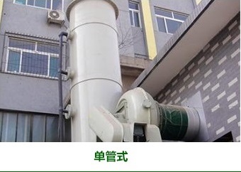 单管式.jpg 单管式.jpg